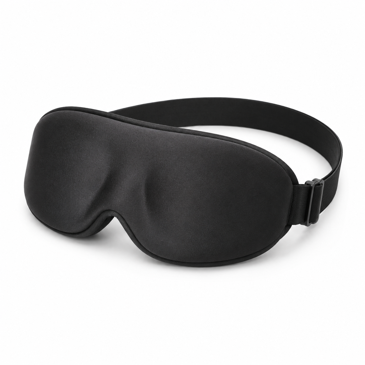 Antifaz 3D Blackout LingoSound
