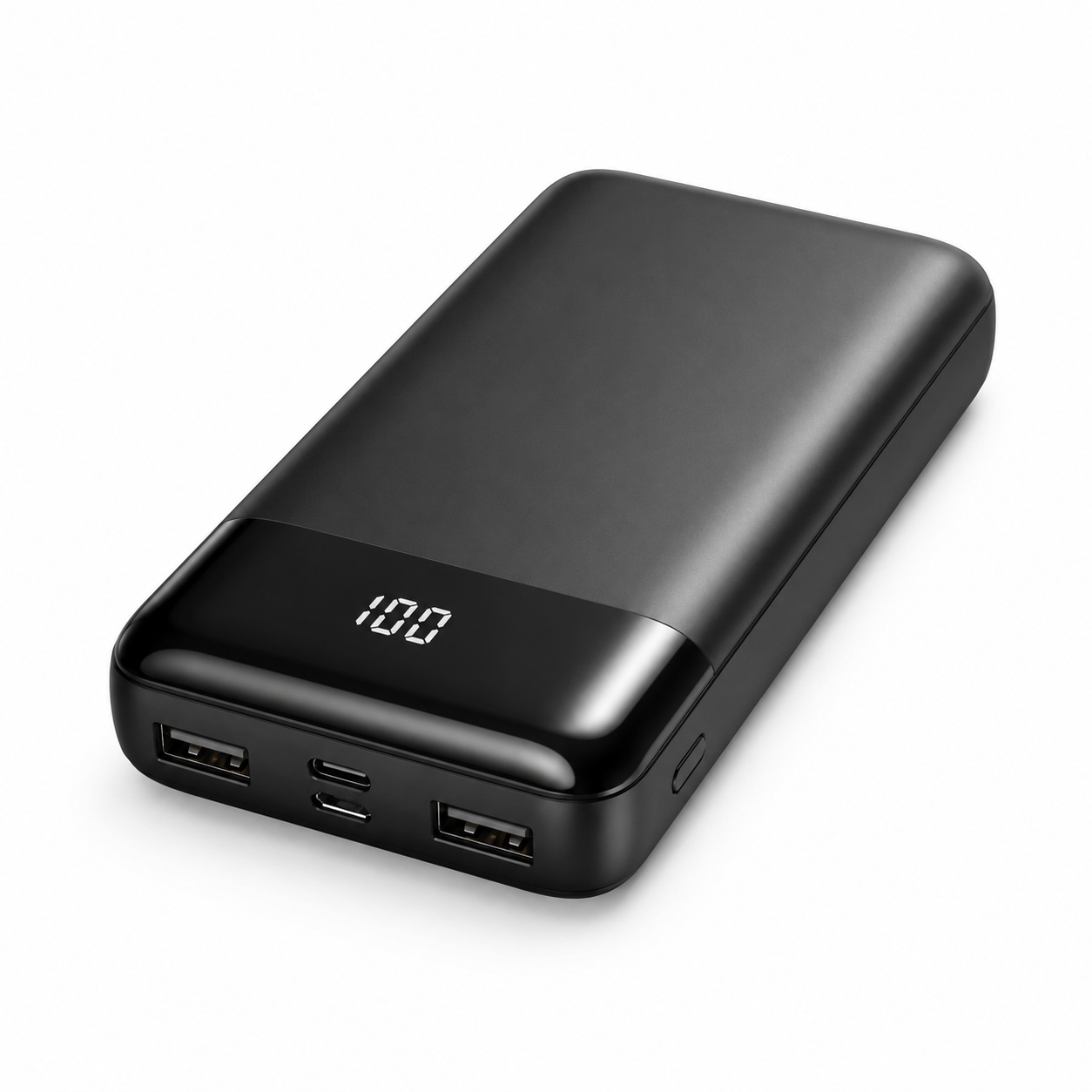 Power Bank 20.000 mAh LingoSound