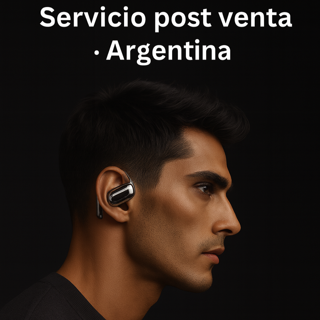 Combo XR4 + LingoGlass | Traducción en Tiempo Real