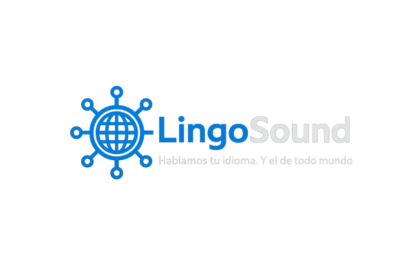 Lingosound