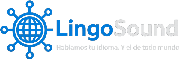 Lingosound