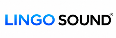 Bienvenido a Lingosound