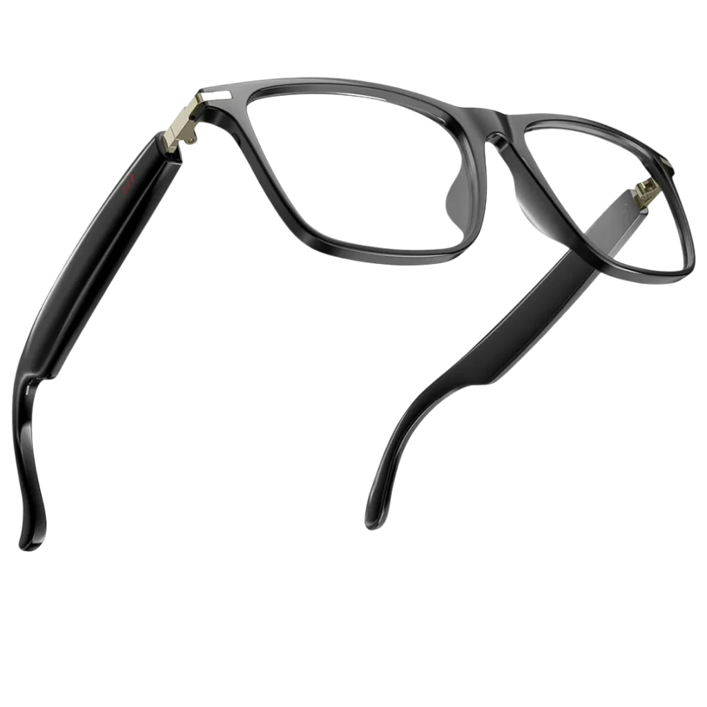 Gafas Traductoras LingoGlass