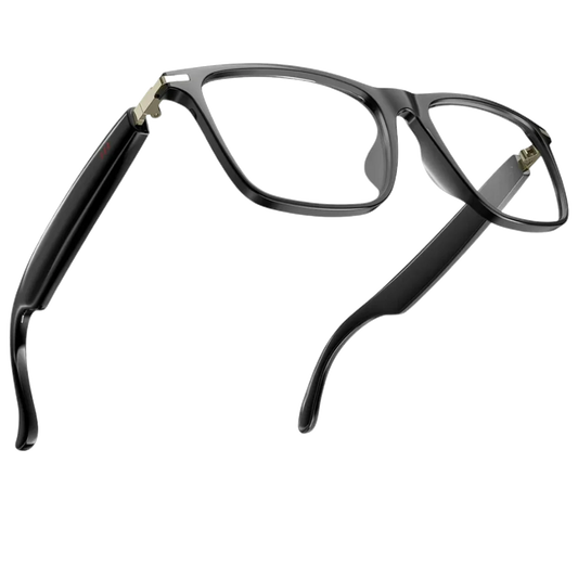 Gafas Traductoras 138 Idiomas