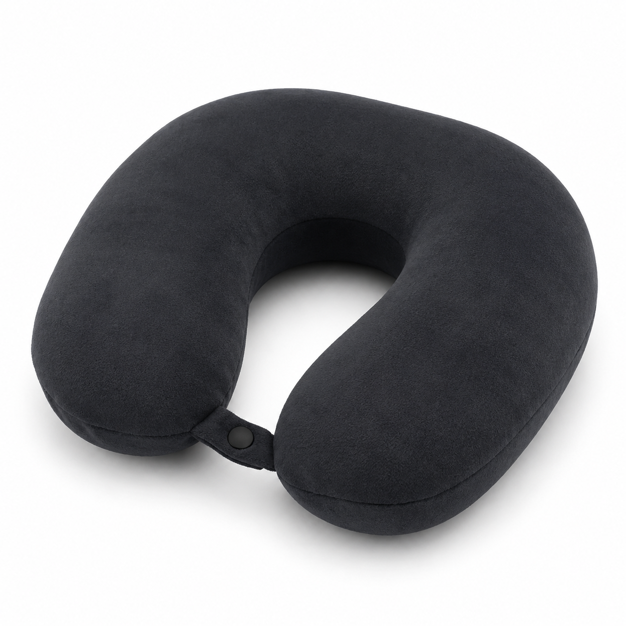 Almohada Cervical de Viaje LingoSound