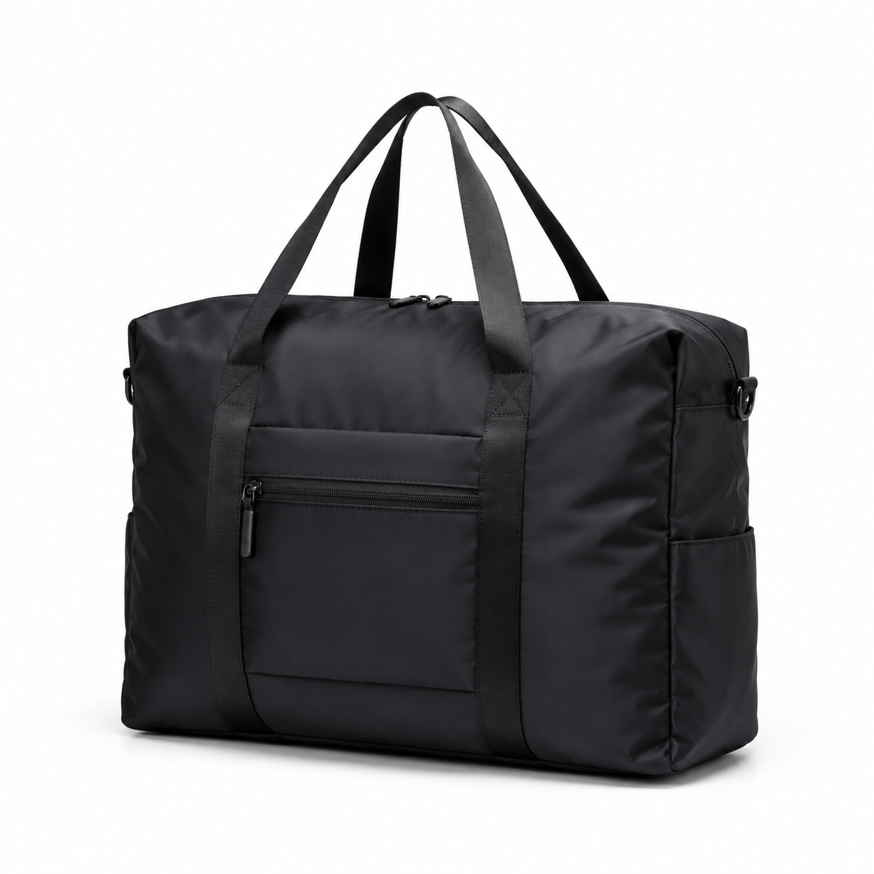 Bolso de Viaje Plegable LingoSound