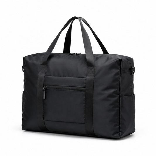 Bolso de Viaje Plegable LingoSound